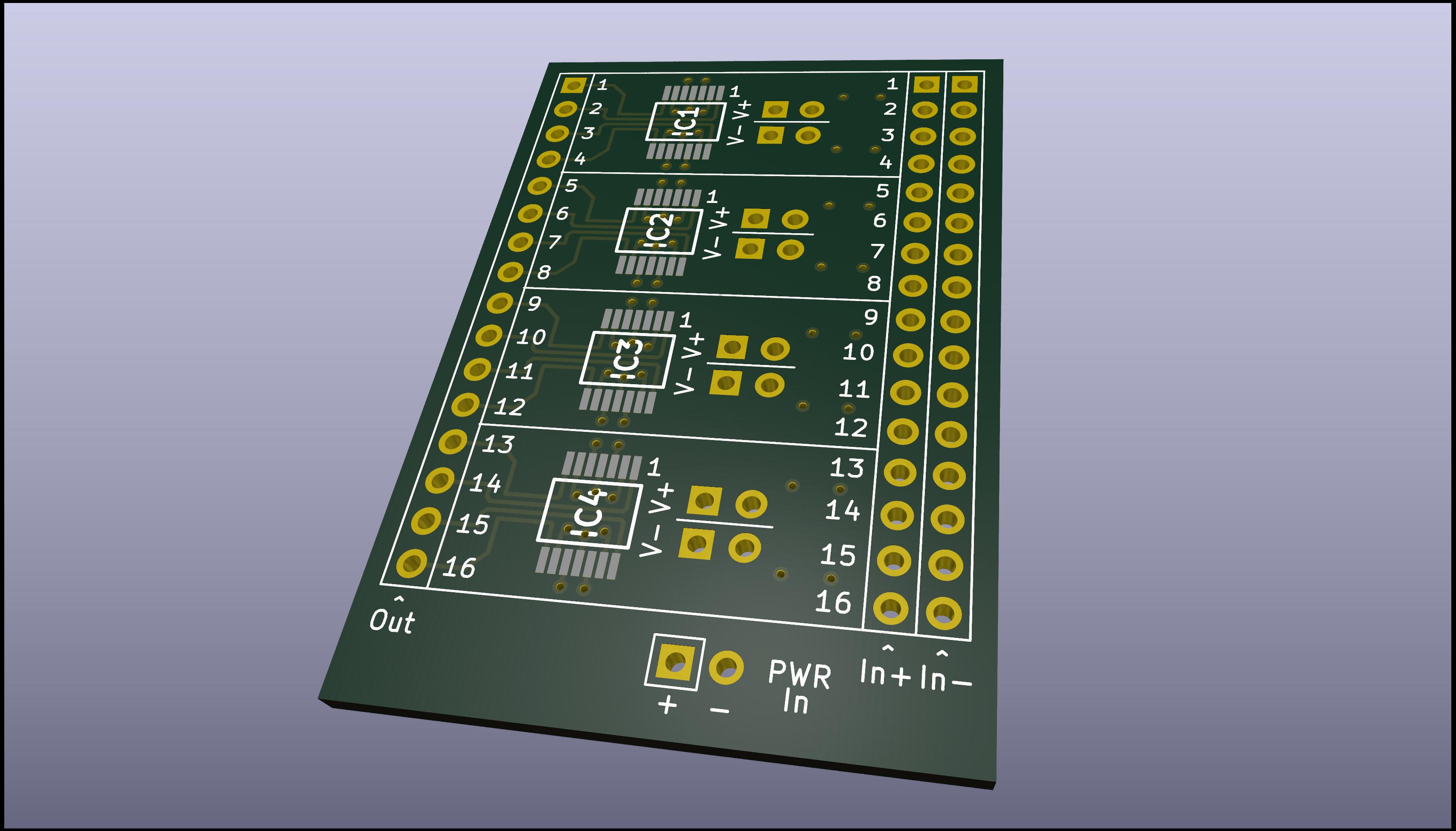 Project 2 Image