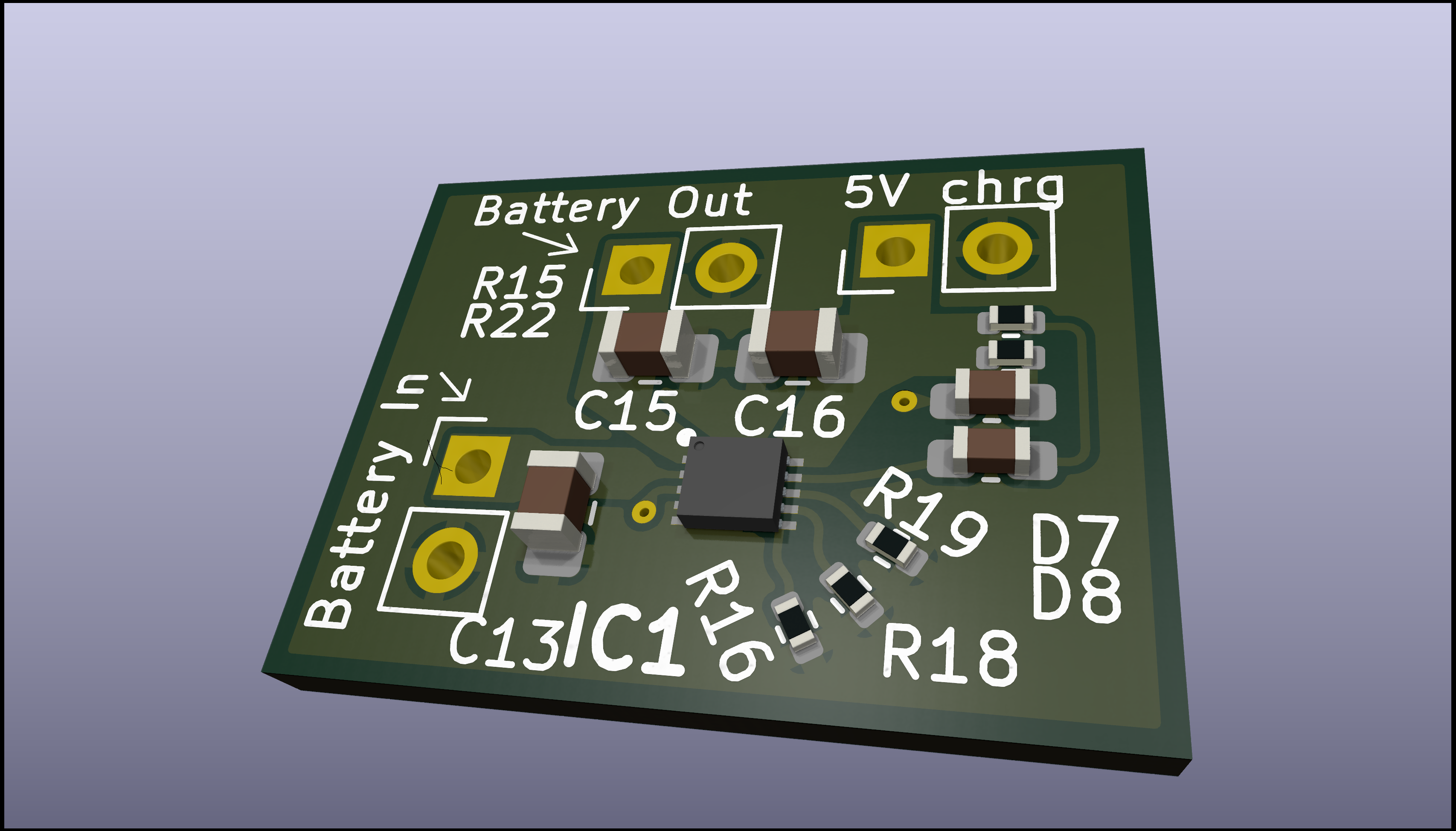 Project 2 Image